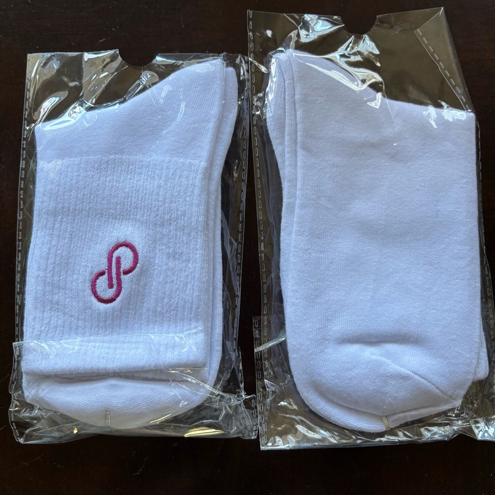 Secondhand Rodeo Poshmark Poshfest Bundle - Picture 5 of 9